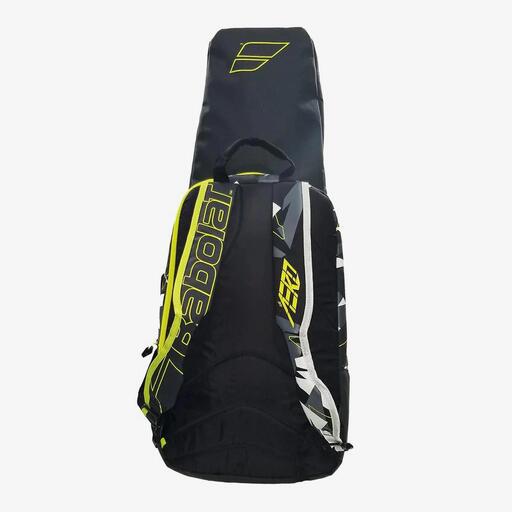 Babolat Pure Aero 32l