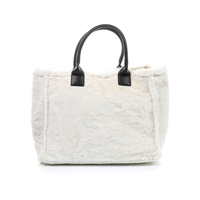 Women's Bags Beige Bags