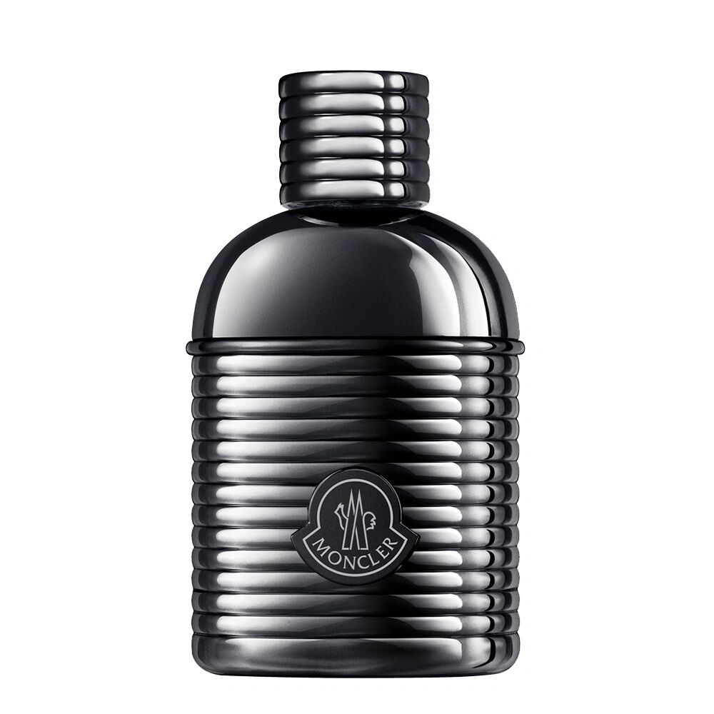 Moncler Sunrise Pour Homme