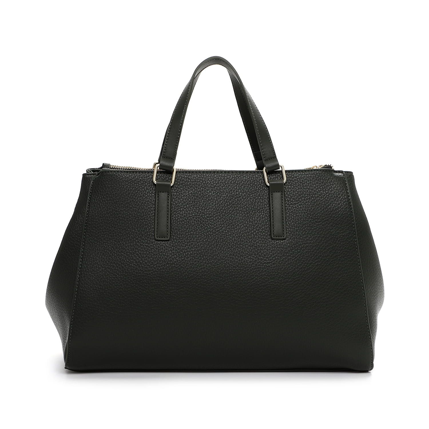 Sac de courses Tamaris Ghalia - 1 pièce