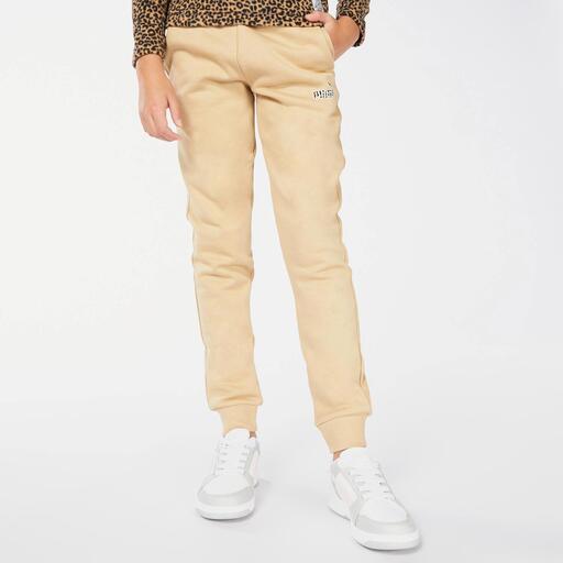  Puma hlače