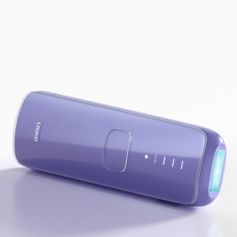 Ulike Air3 UI06