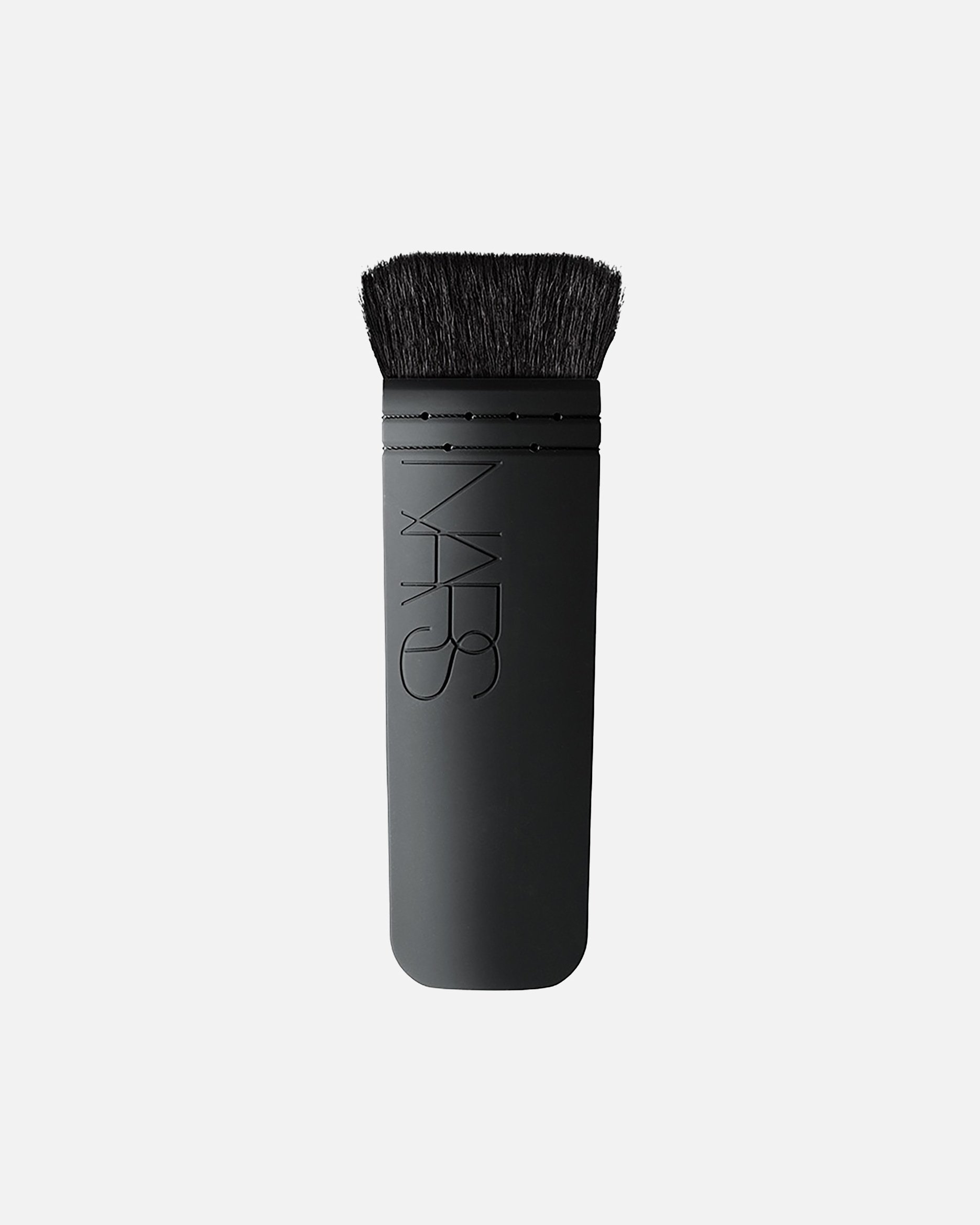 Štetec na púder NARS Ita Kabuki - 1 kus