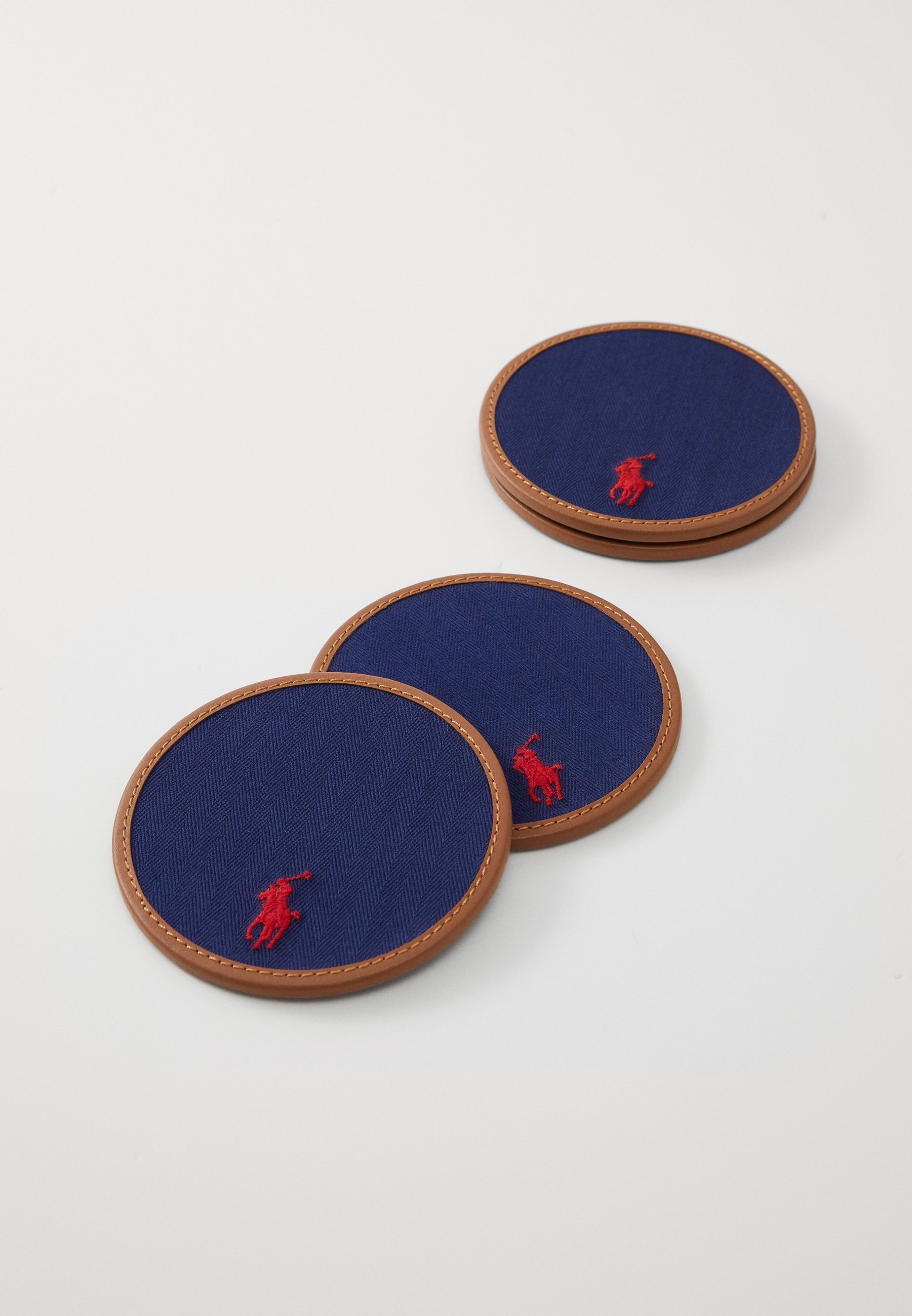 Polo Ralph Lauren Keuken & Tafel