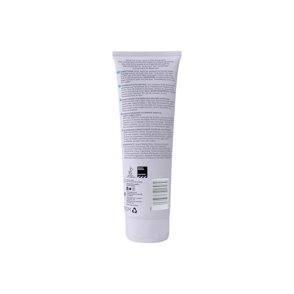 Noughty Care Taker neparfemovaný kondicionér 250ml