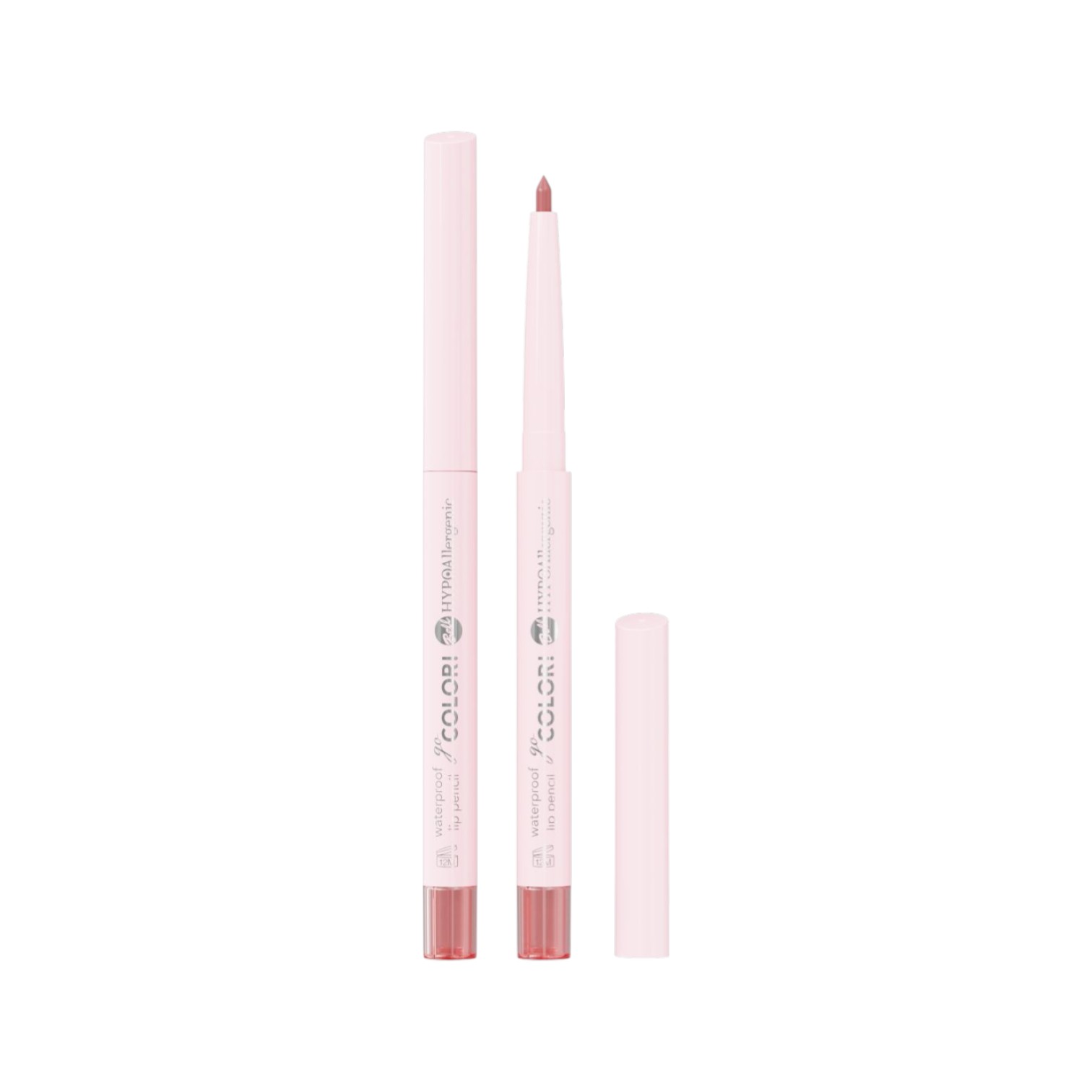 Bell HYPOAllergenic Go Color!