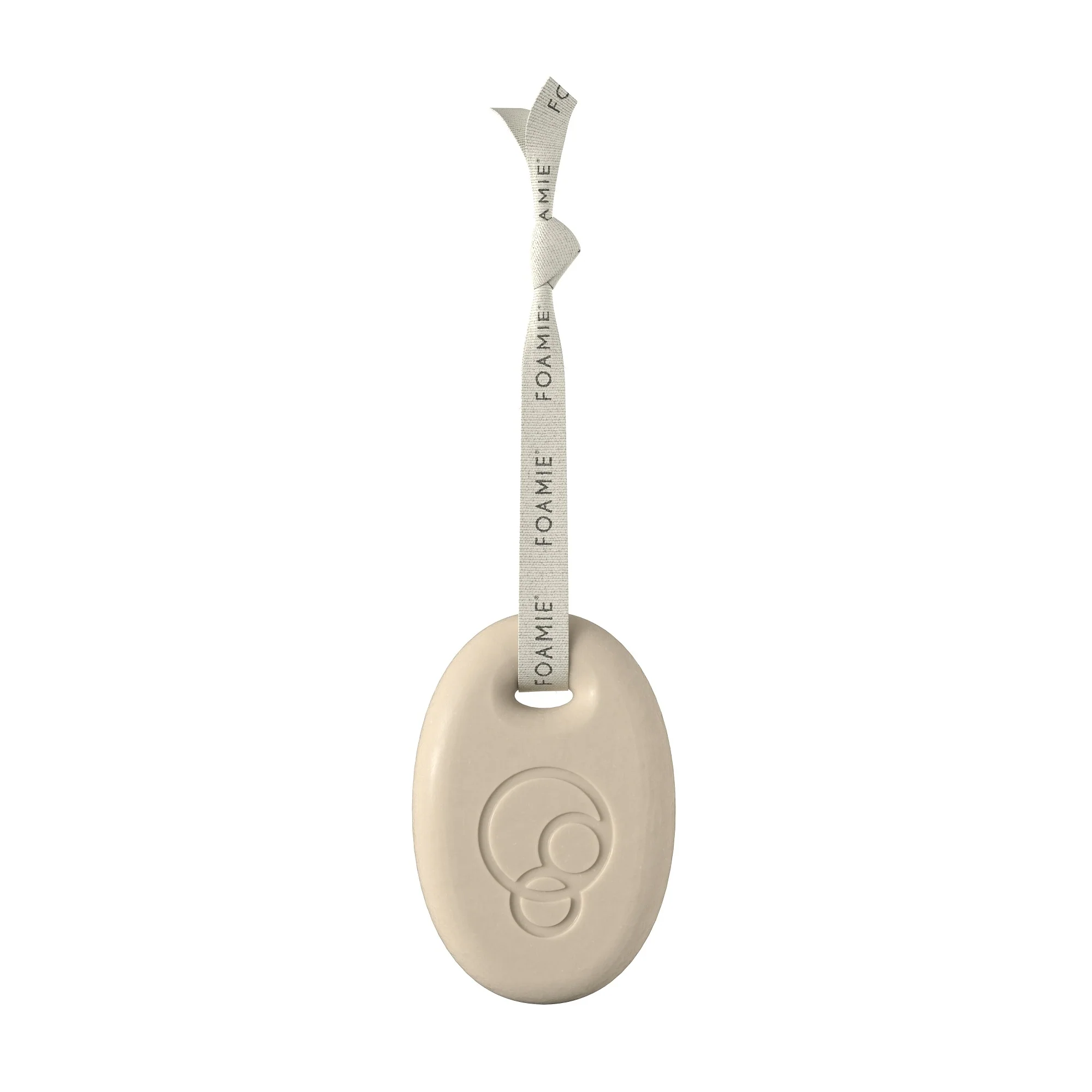Corpo Shake Your Coconuts docciaschiuma solido - Bagno e Doccia, Sapone