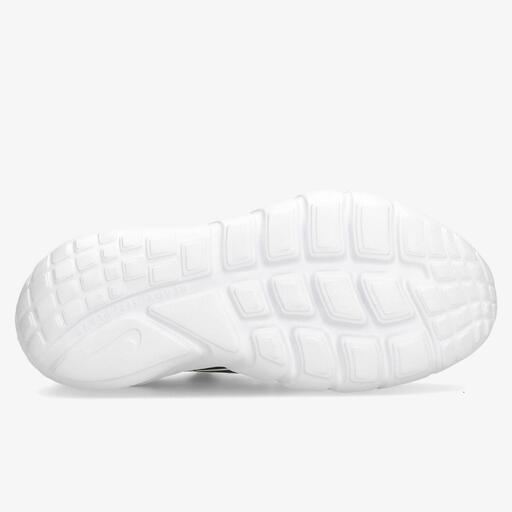  Nike Flex Runner 2