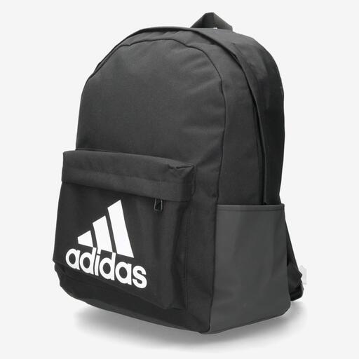  adidas Classic Badge of Sport
