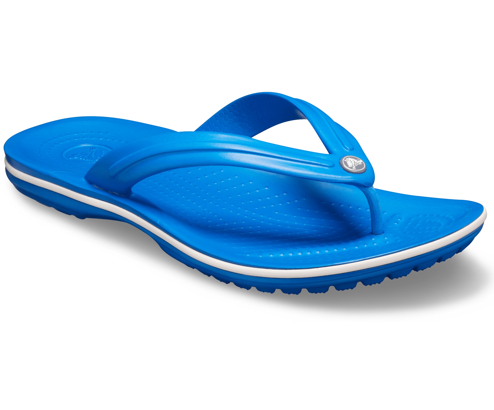Crocband™ Flip