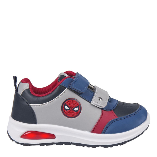  Spiderman Sneakers 64506