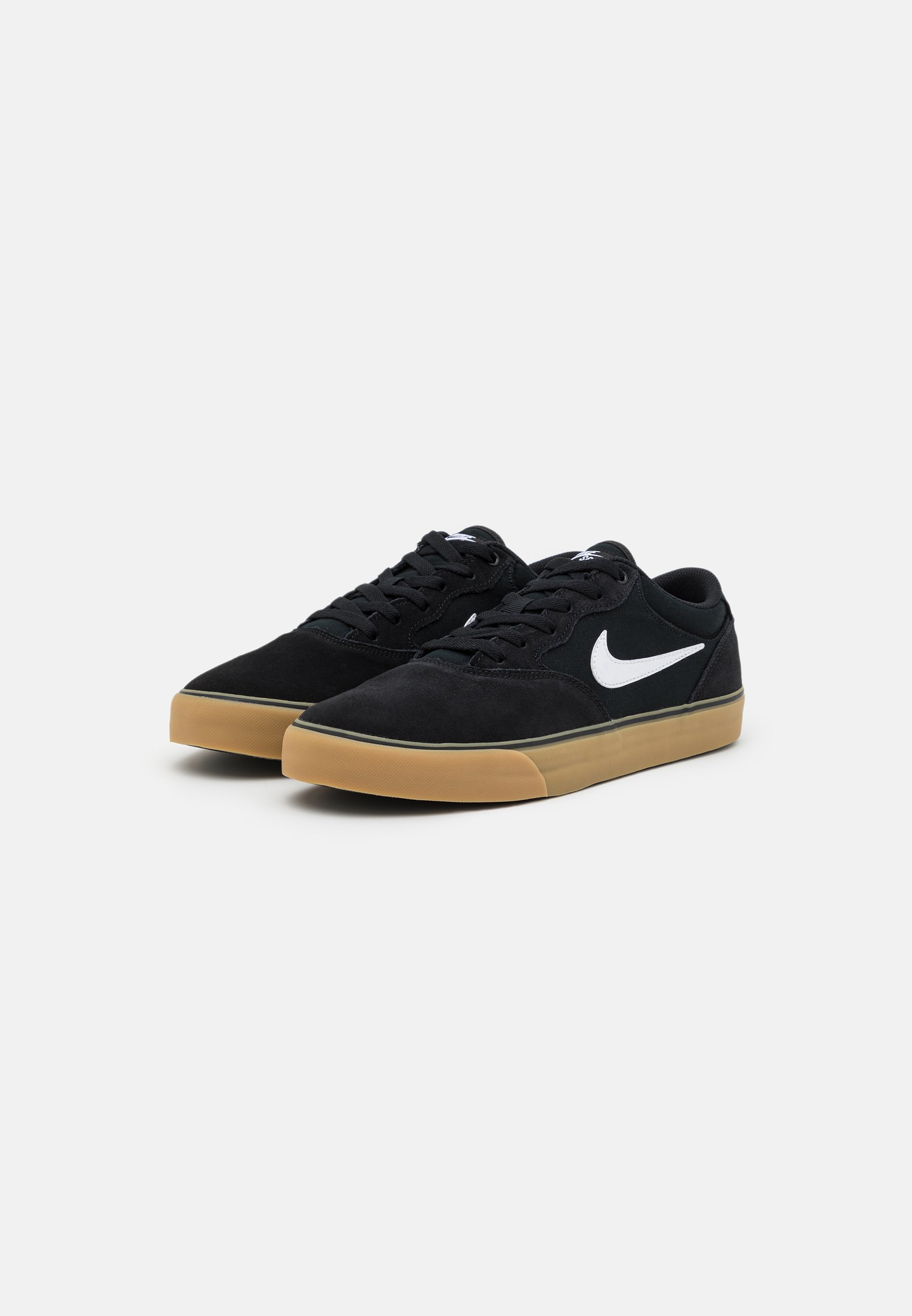Scarpe da ginnastica basse Nike SB