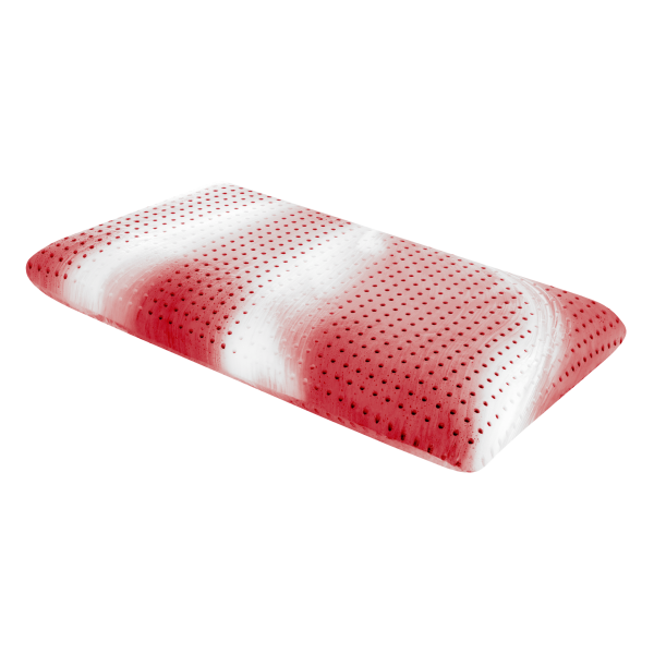 Poduszka Smart Beauty Janpol Premium Stretch