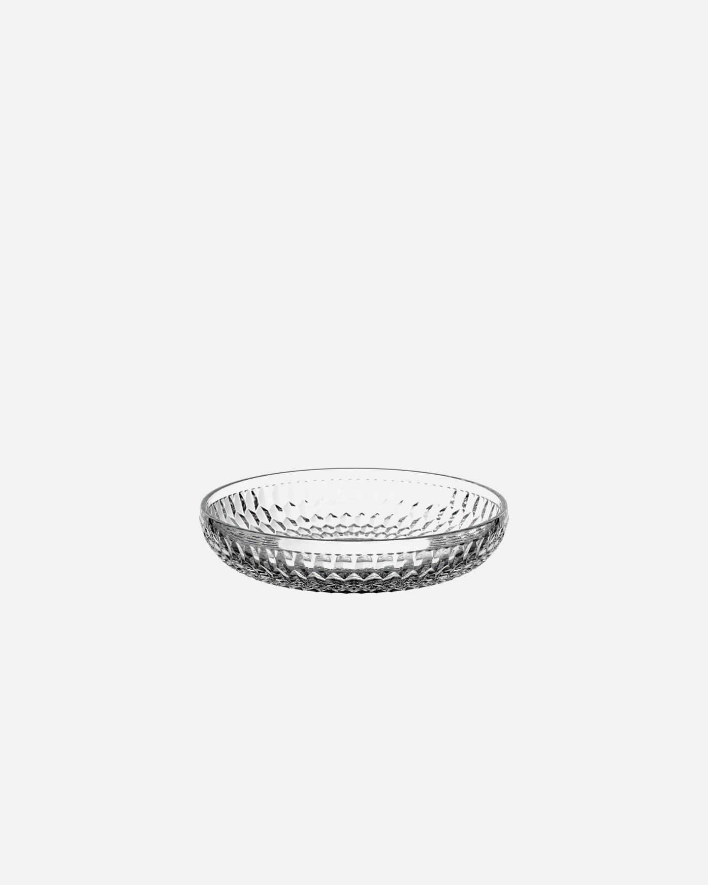 Villeroy & Boch miska plochá Boston - 1 kus