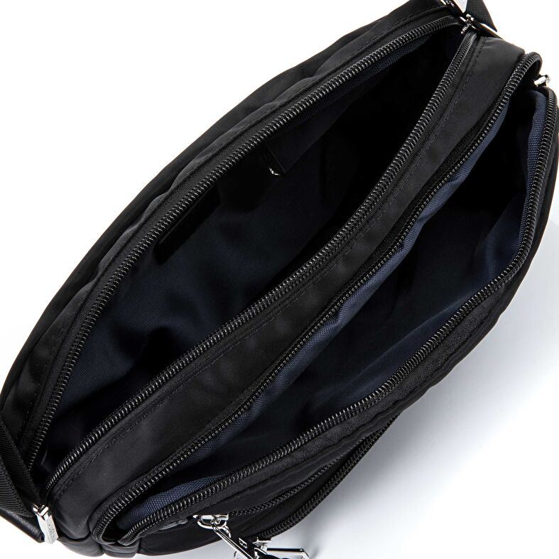 Women's Bags Black Bags