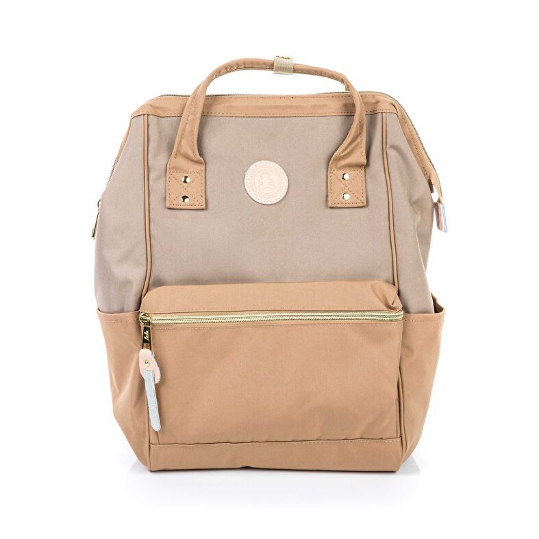  Sacs femme Sacs Marron