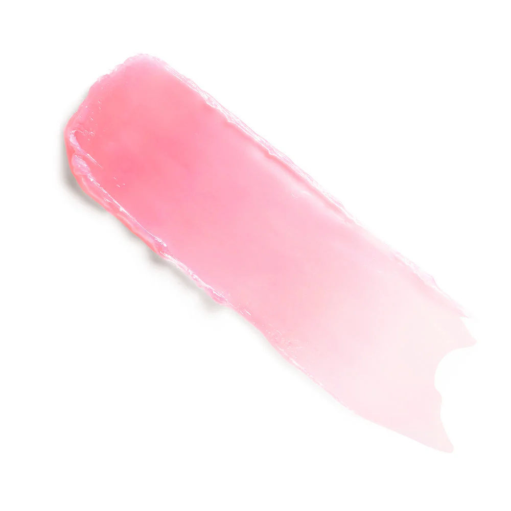Primer Labbra Dior Addict Lip Glow - Balsamo Labbra, Base Rossetto