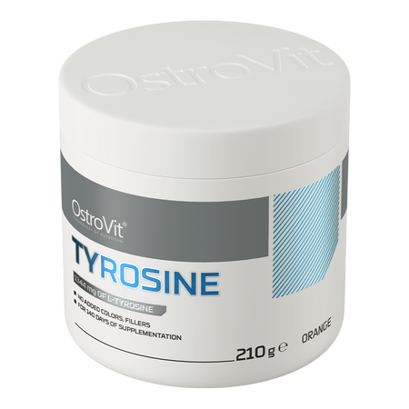 OstroVit Tyrosin