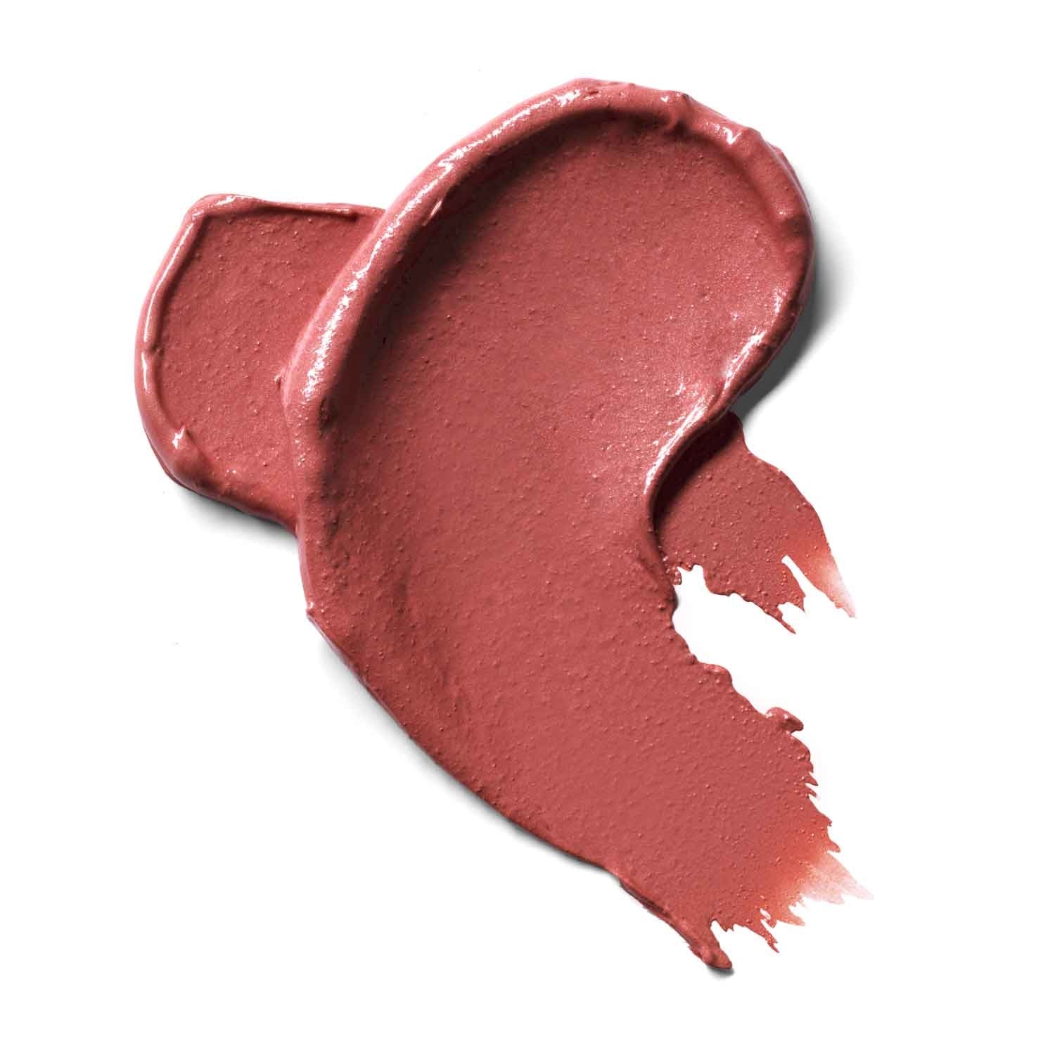 Lip Color Rossetto Ultra Creamy - Rossetto