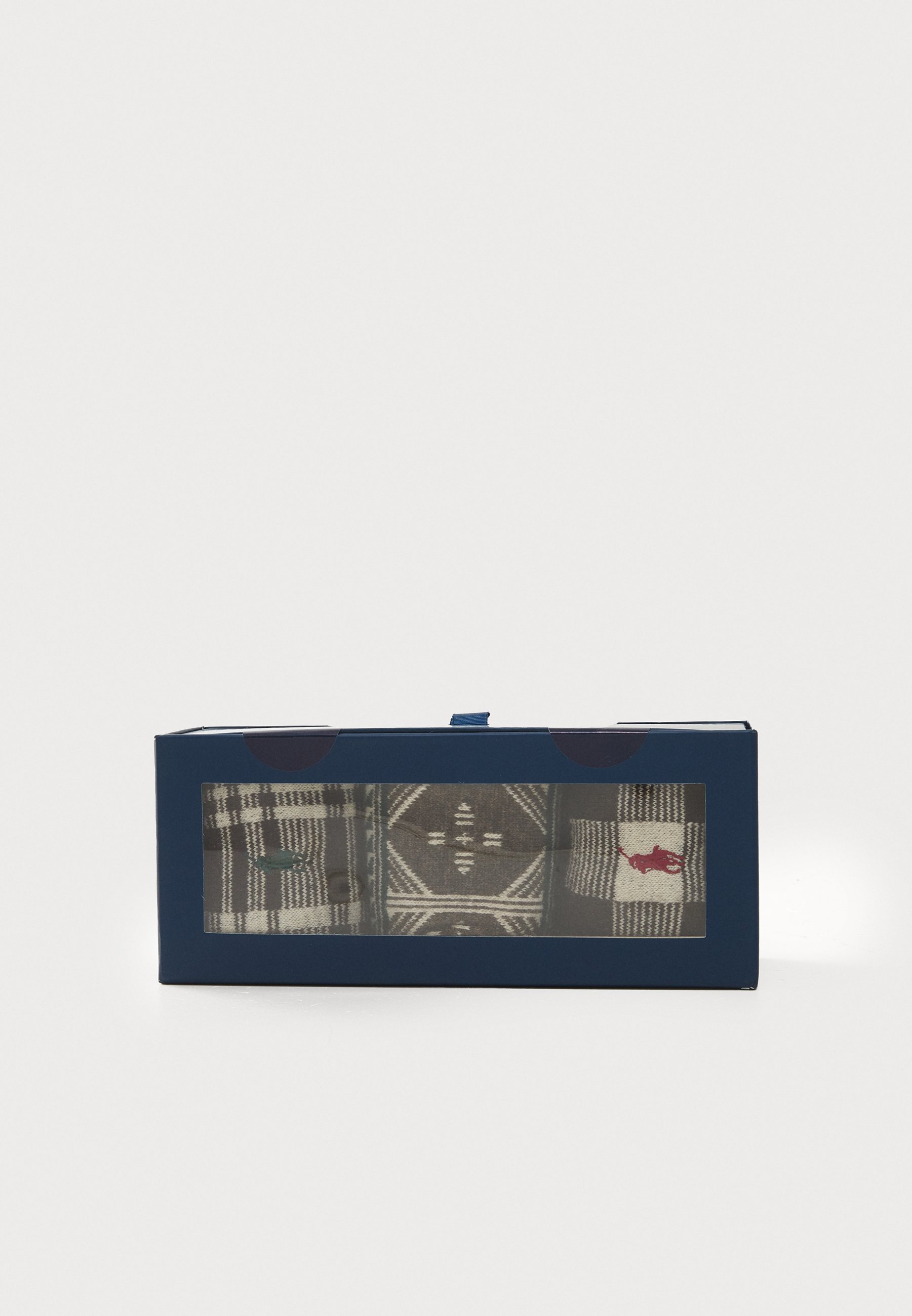 Polo Ralph Lauren Socken