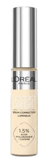 L’Oréal Paris True Match Radiant Korektor 0.5D 1szt