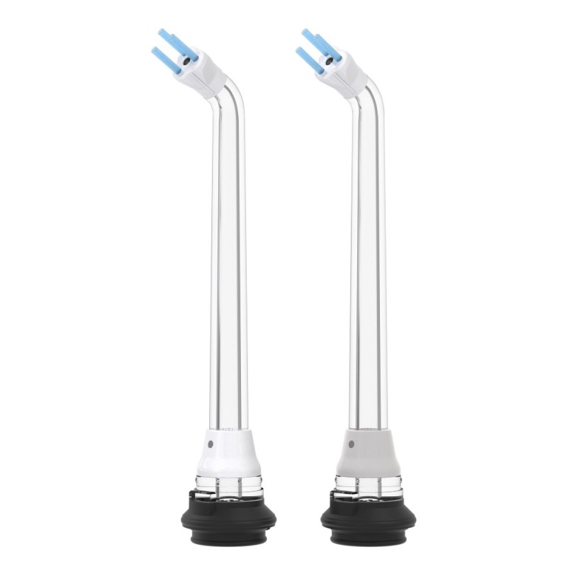 Waterpik WPS-2E