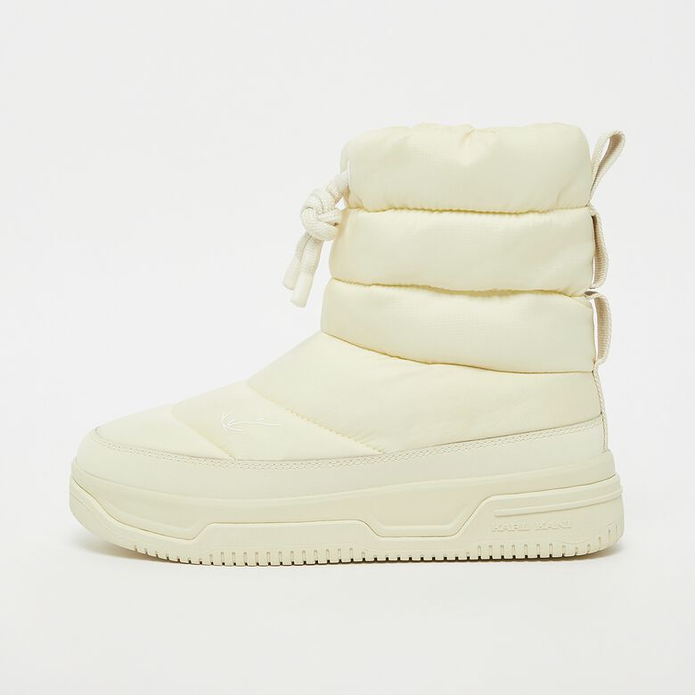 Pillow Boot