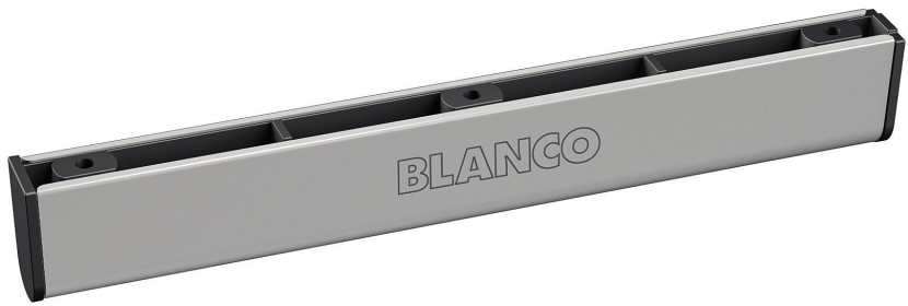 BLANCO Listwa MOVEX do wysuwania sortownika 519357