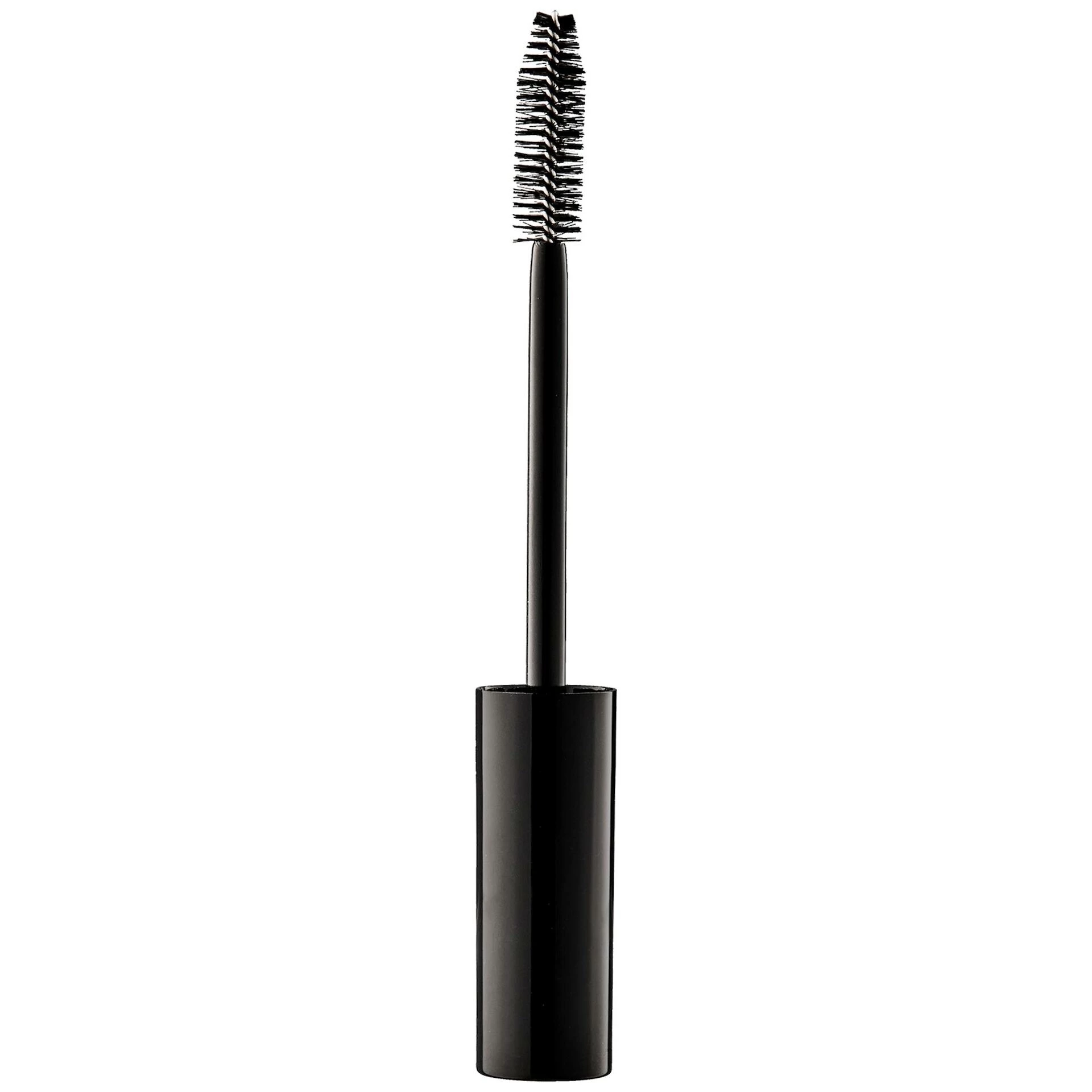 BABOR Ultimate Style & Volume szempillaspirál - Fekete