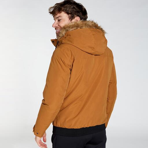  Gagnant de Jack & Jones