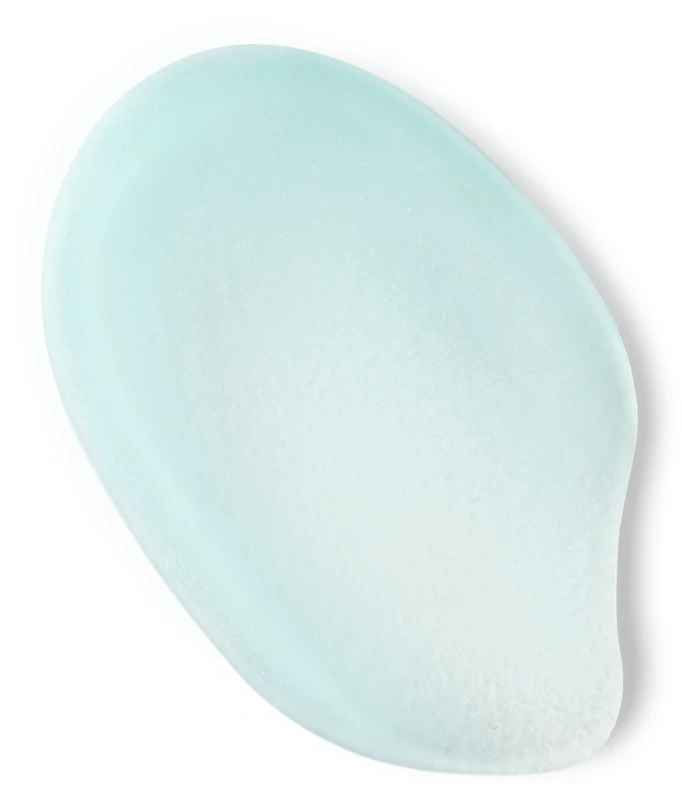 Biotherm Aquasource Total Eye Revitalizer, um tratamento que elimina o inchaço e as olheiras com um efeito refrescante.