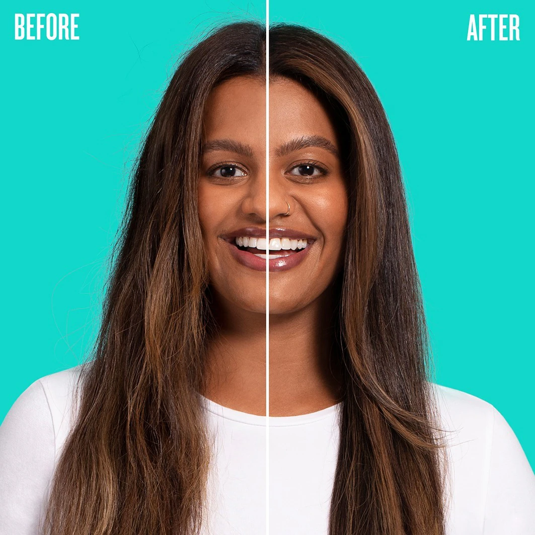 Sol de Janeiro Strengthening + Smoothing