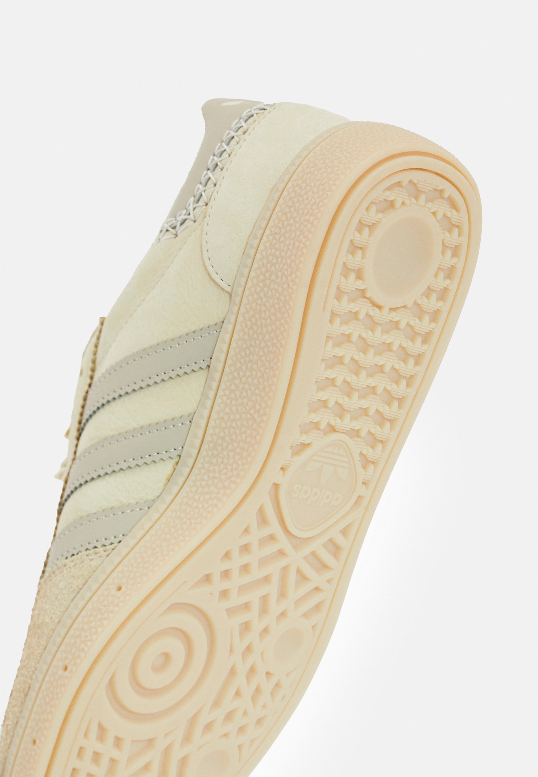 adidas Originals lage sneakers