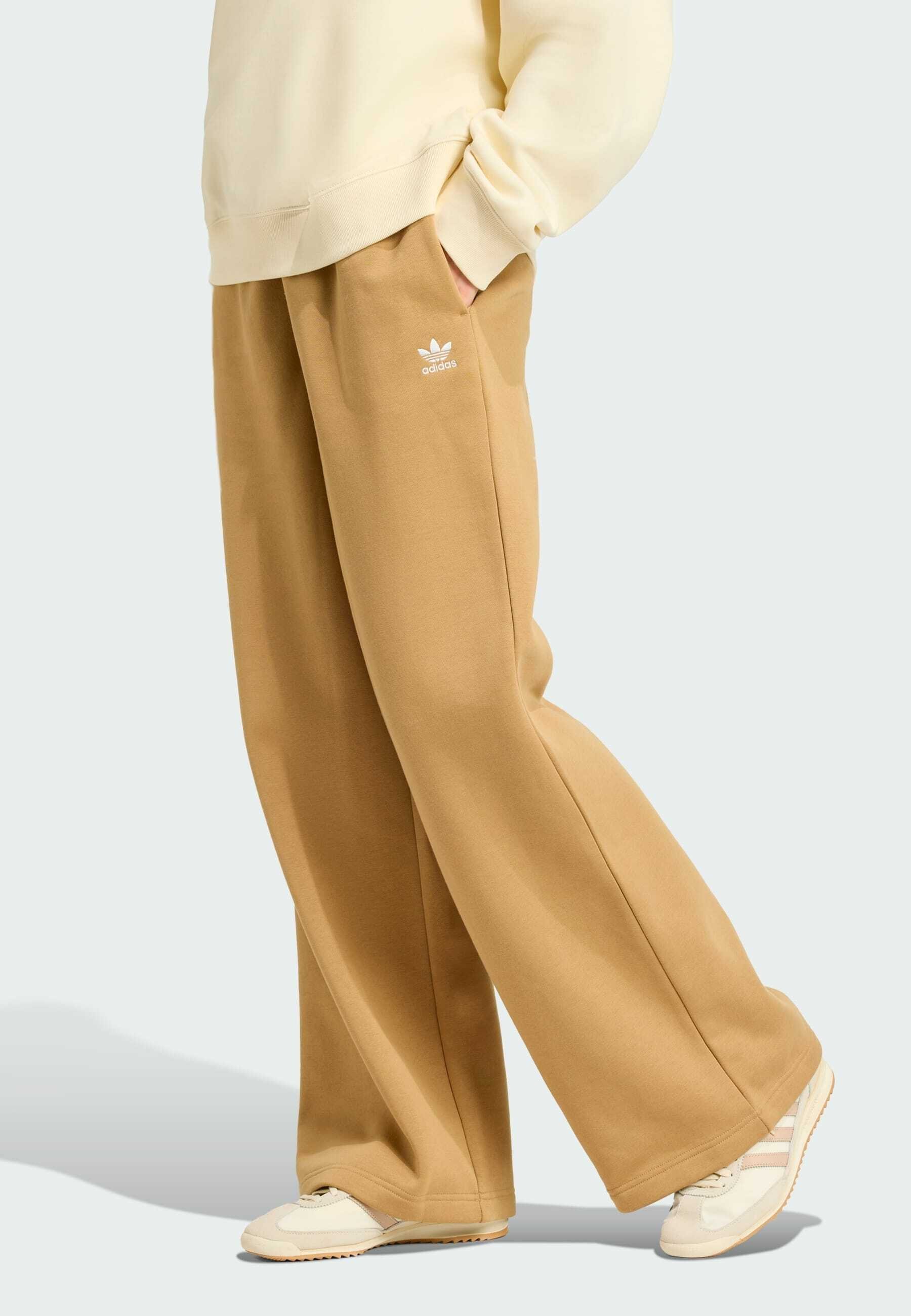 adidas Originals Joggebukser