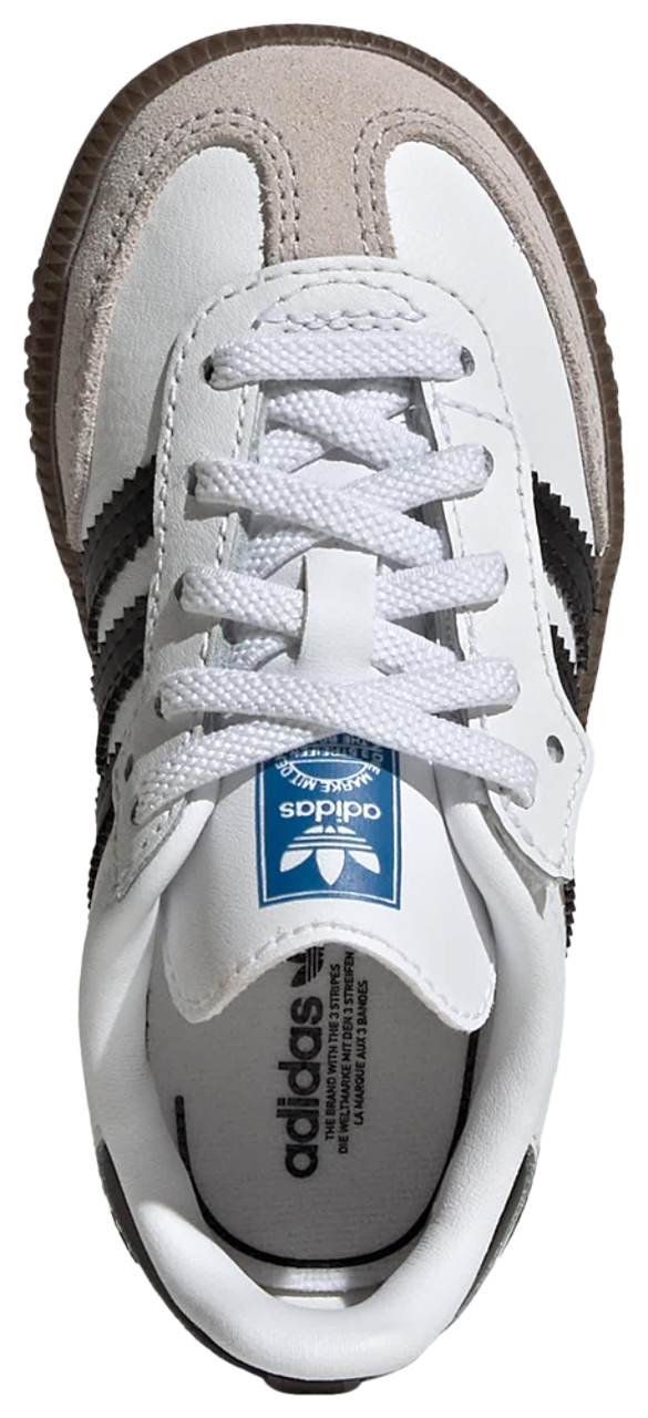 adidas Samba Og