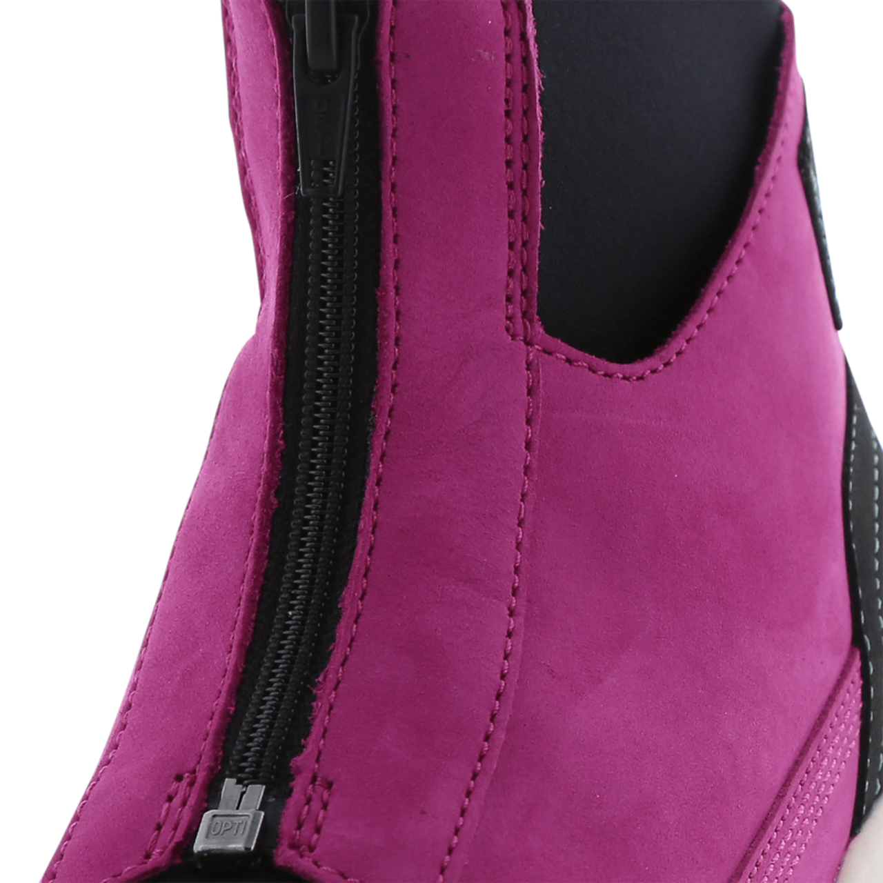 Timberland Adley Way