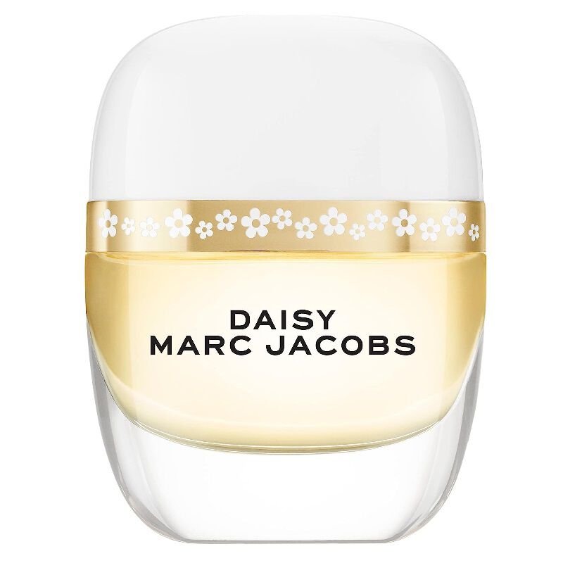 Marc Jacobs Daisy Petals