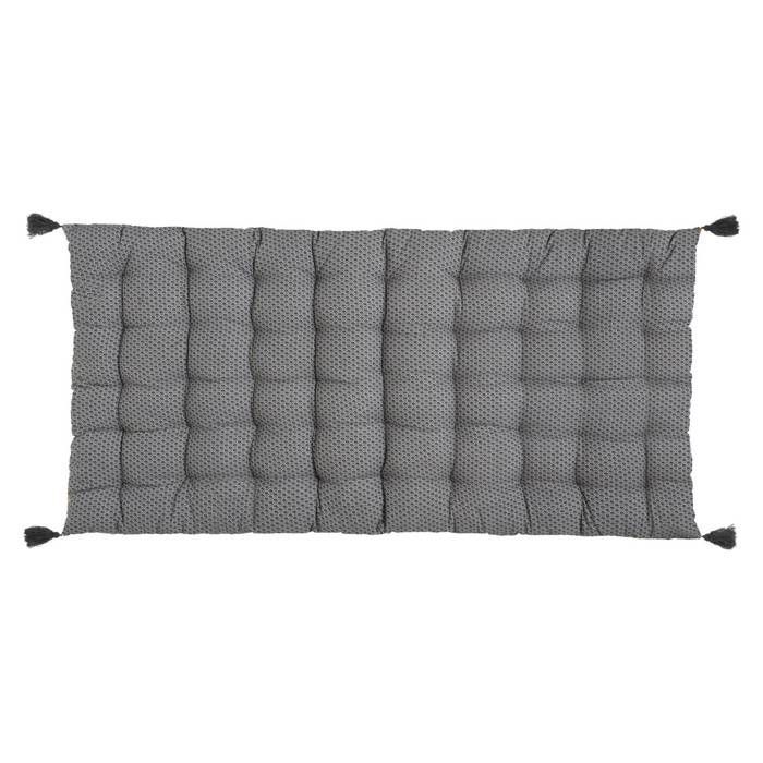 Matelas de sol 