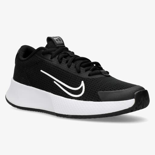 Nike Vapor Lite 2