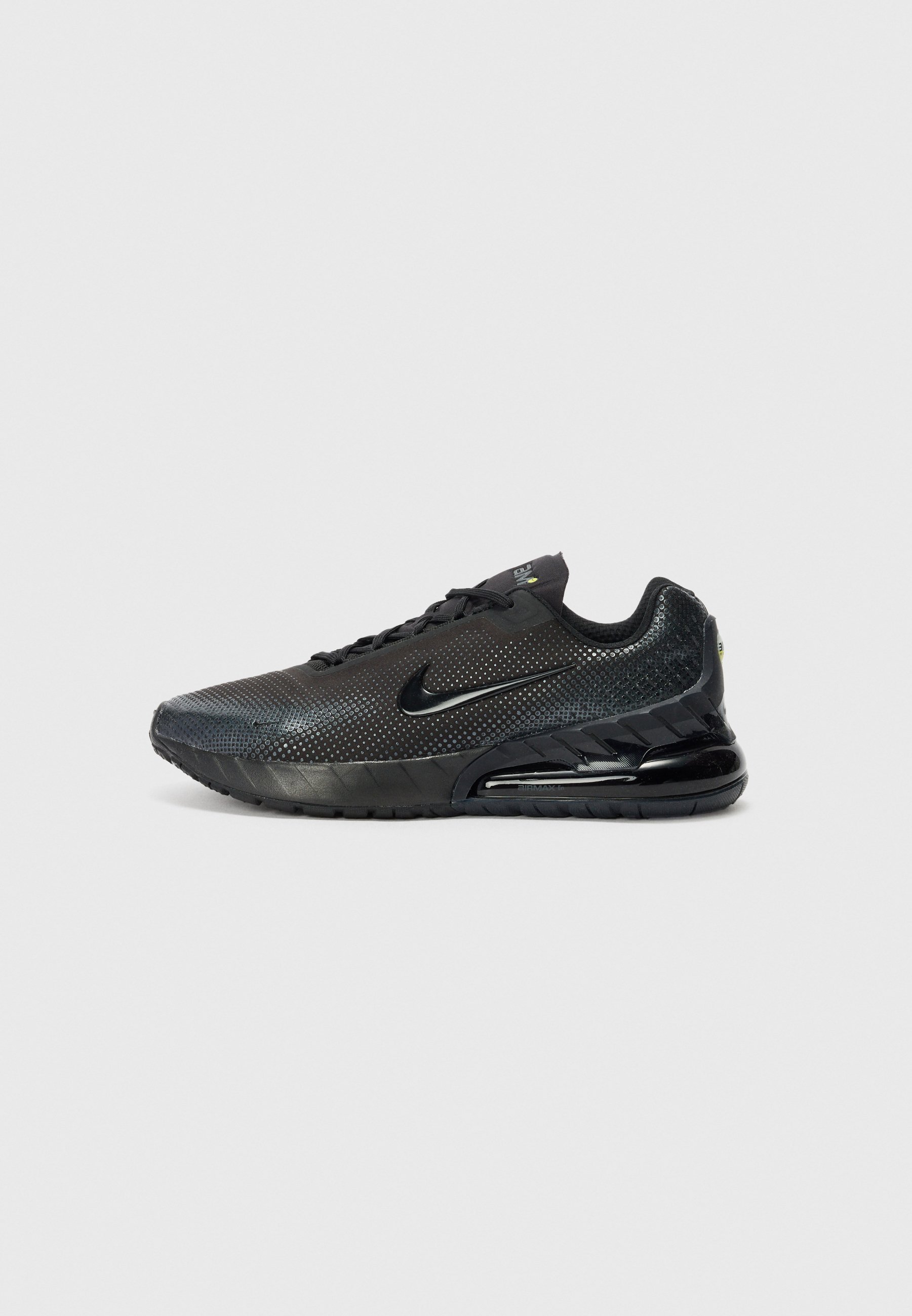 Baskets basses Nike Sportswear