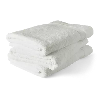 House of RitualsCotton Bath Towel