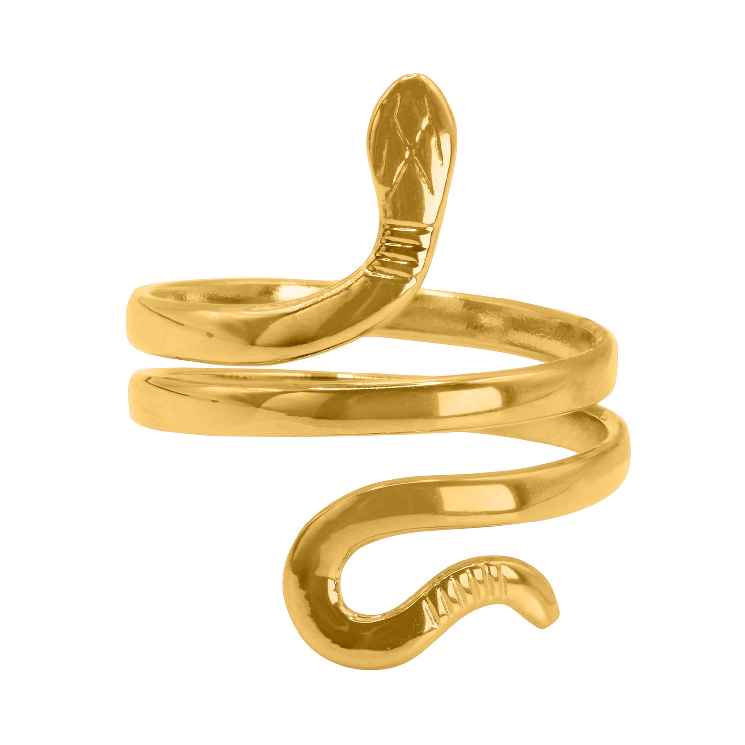 Heideman Bague Macer