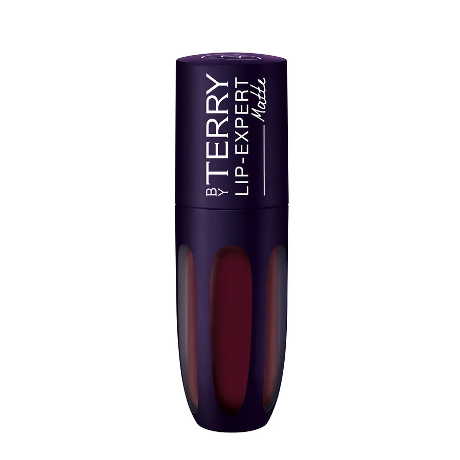 Labbra Lip-Expert Matte - Rossetto mat, Rossetto
