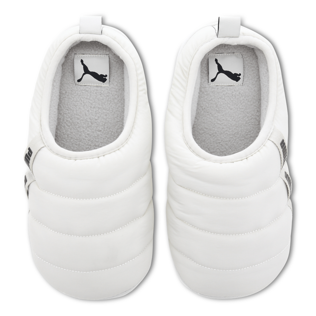 Puma Scuff