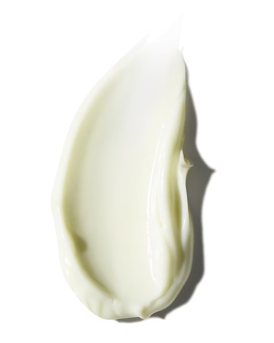 CLINIQUE REDNESS SOLUTIONS DNEVNA KREMA ZA UBLAŽAVANJE CRVENILA HIDRATANTNA DNEVNA I NOĆNA KREMA - SMANJUJE CRVENILO