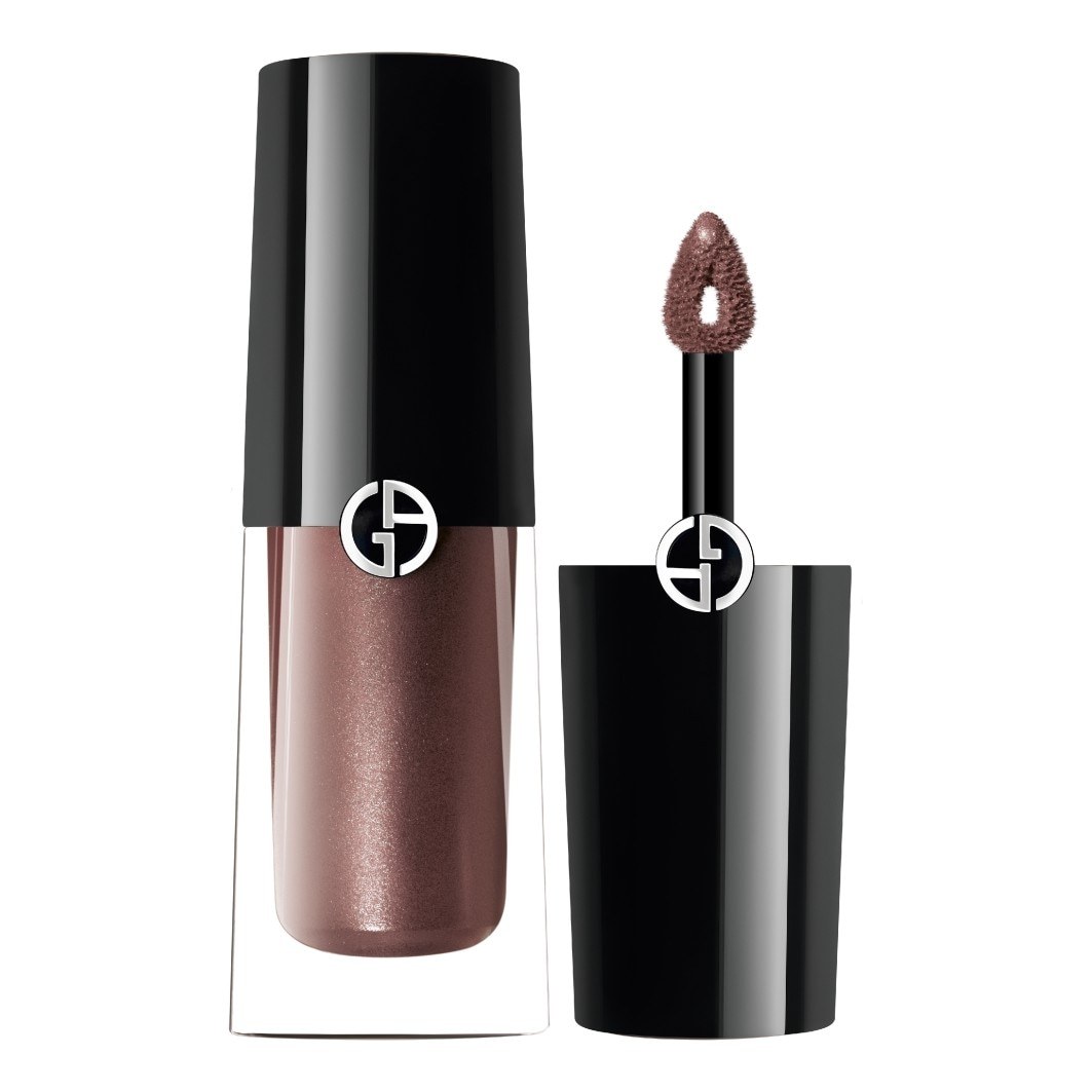 Armani sjenilo za oči – 3,9 ml