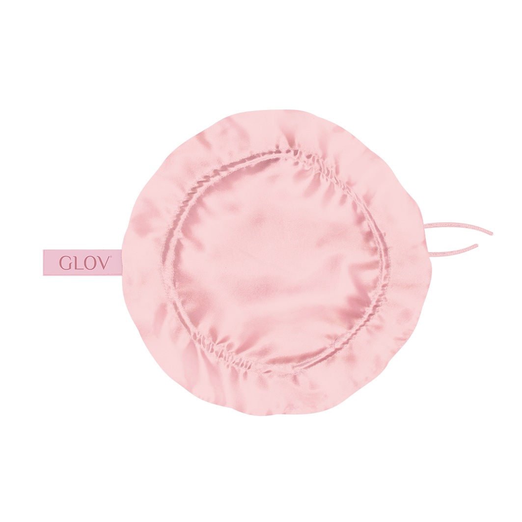 GLOV Overnight Blowout Set