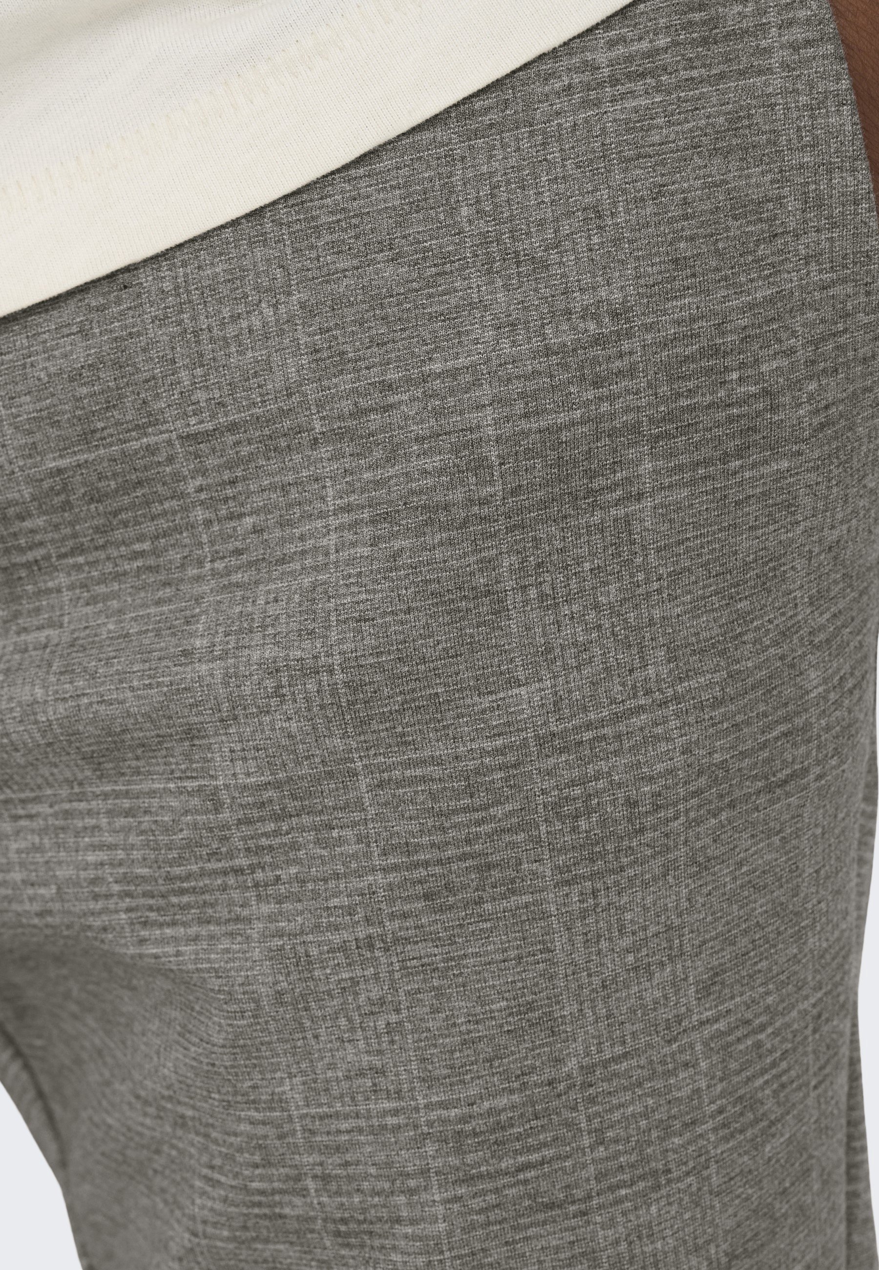 Only & Sons Bukser - beige