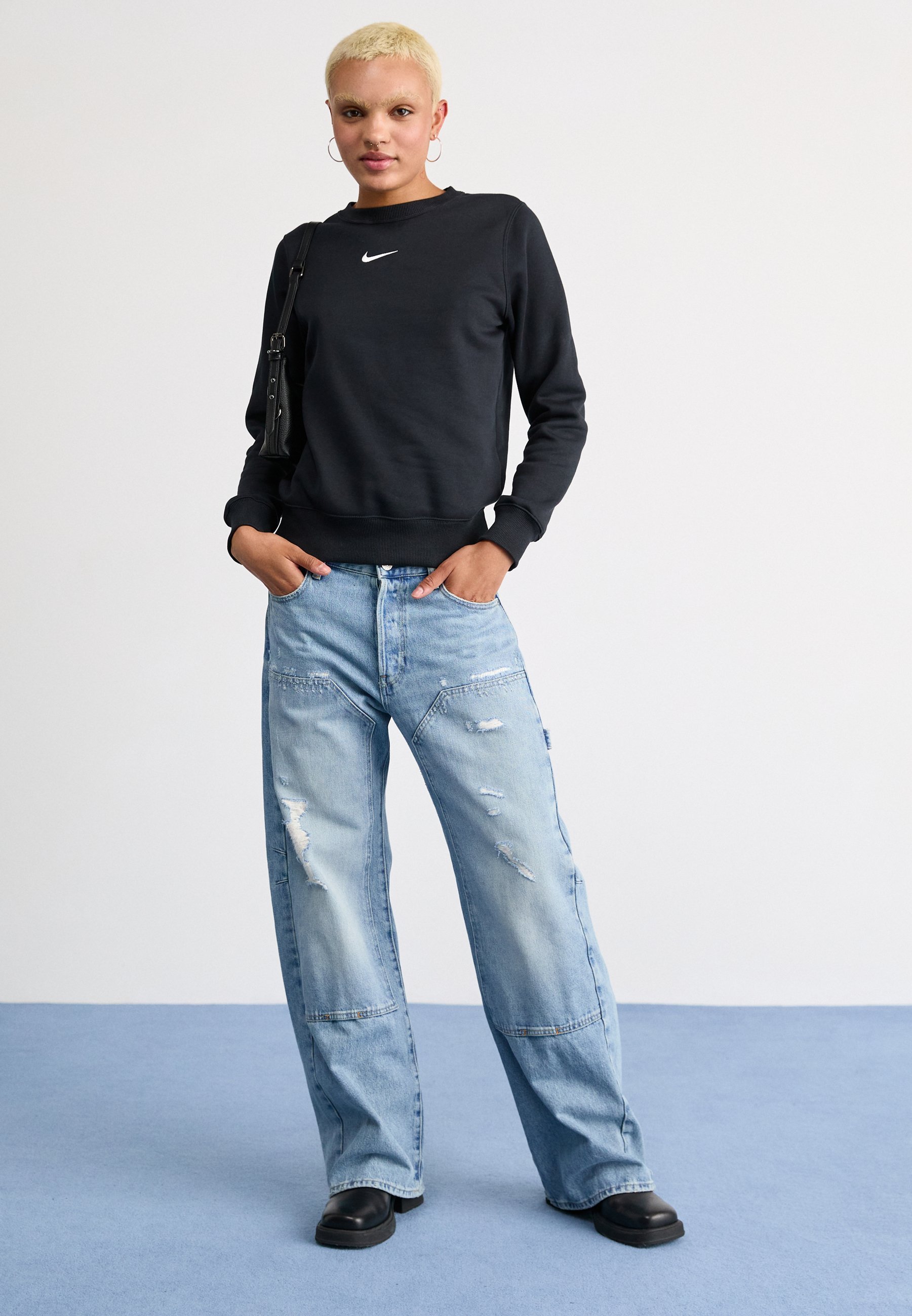 Nike Sportswear Sweatshirts