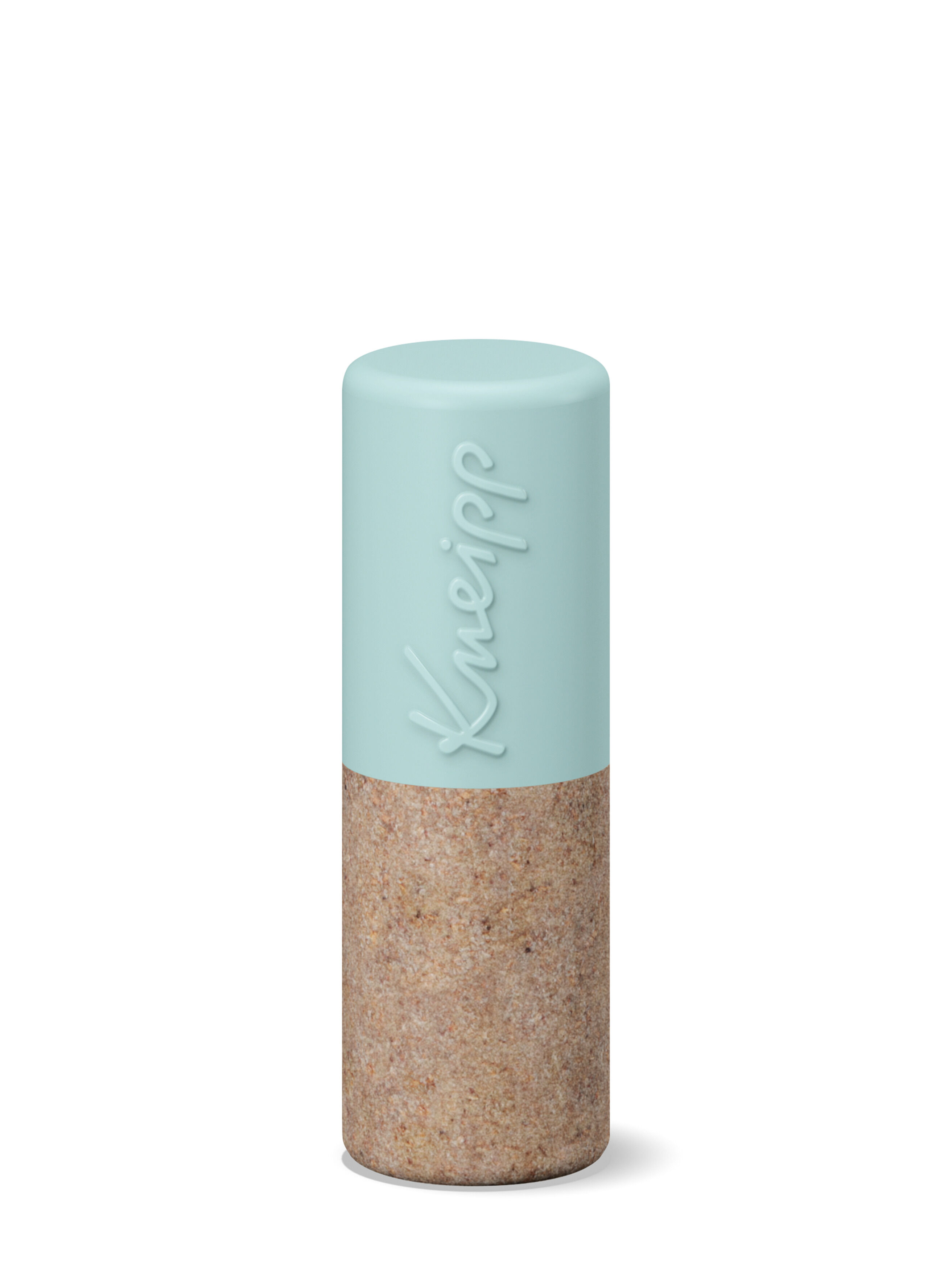 Kneipp